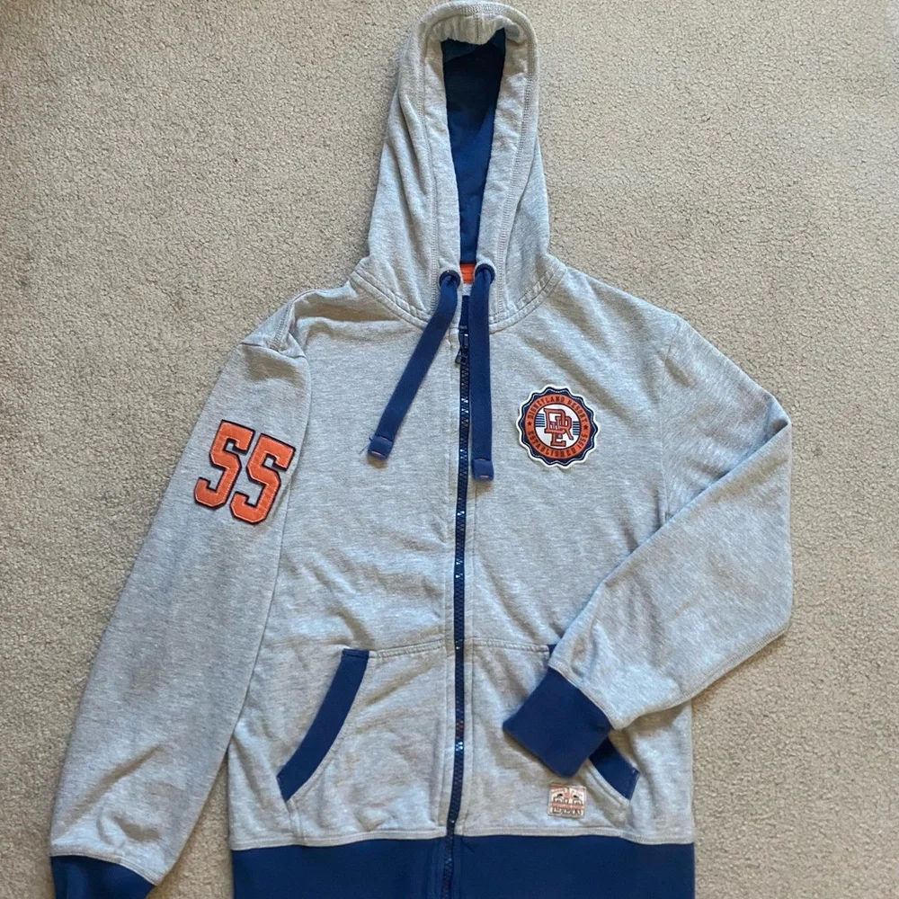 Disney Jacket - Picture 4 of 4